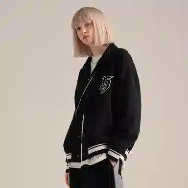 PCMY x genesiszero