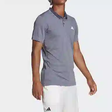 adidas LogoPolo