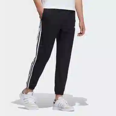 adidas neo