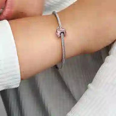 Pandora