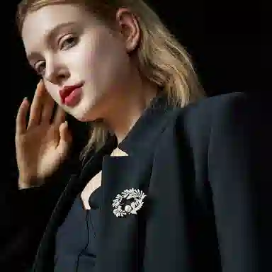 Eternelle