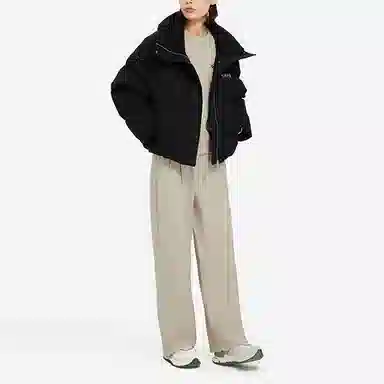 Vital Essential LOGO