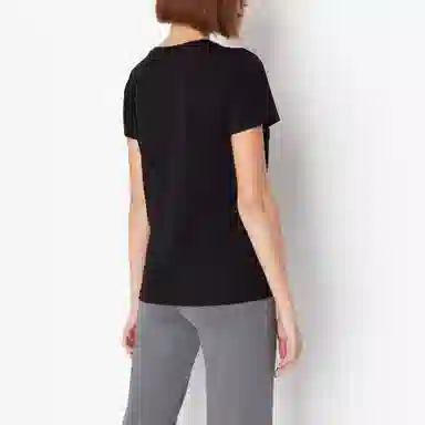 ARMANI EXCHANGE SS23 T