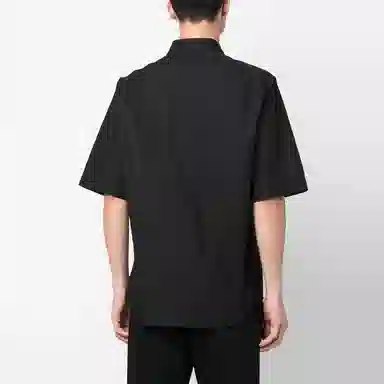 VERSACE JEANS COUTURE SS23 Logo