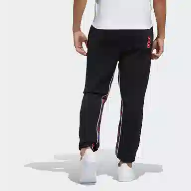 adidas Originals CNY Pant