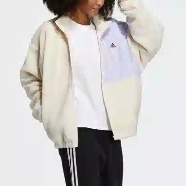 adidas W Boa Jacket