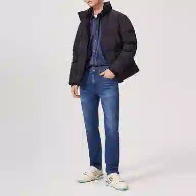 Levis
