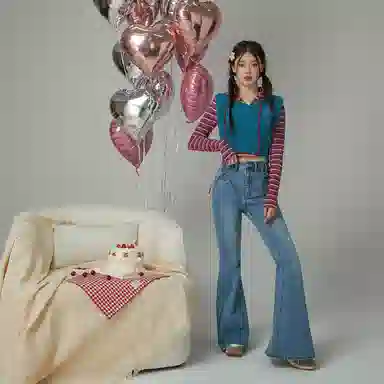 CHUU