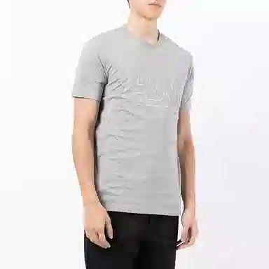 ARMANI EXCHANGE LogoT