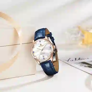 ERNEST BOREL COSC 35mm E0103B0B-MR4L