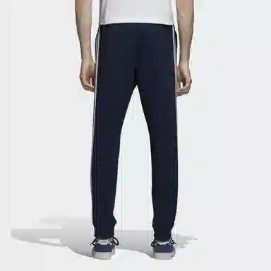 adidas Originals SST TP