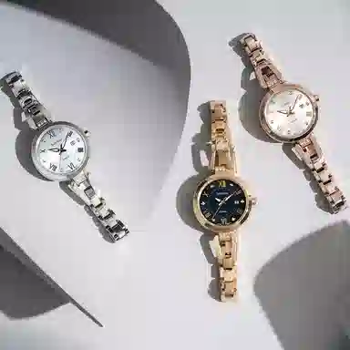 CASIOSHEEN SHS-4526CG-4AUPR