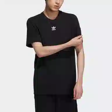 adidas originals Ts Ss Tee LogoT