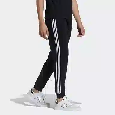 adidas neo