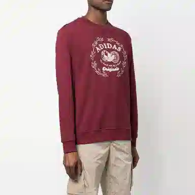 adidas originals Logo