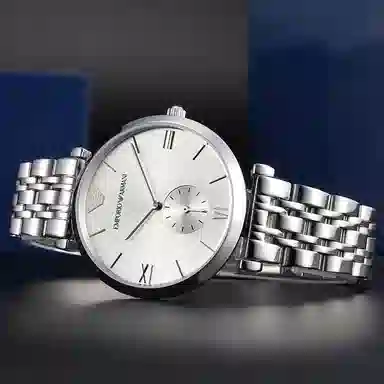 Emporio Armani AR1819