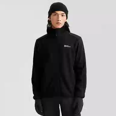 Jack Wolfskin Logo