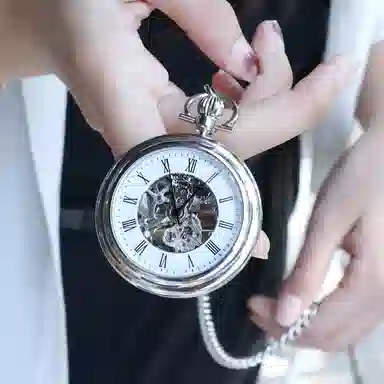 Stuhrling 6053.33113