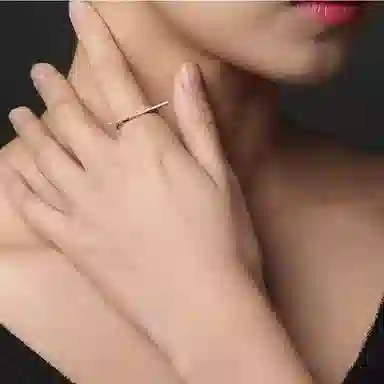 OMAS GIOIELLI OG 925