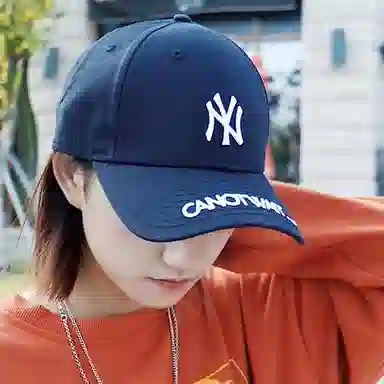 New EraMLBCANOTWAITNYLA