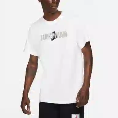 Air Jordan Jumpman T