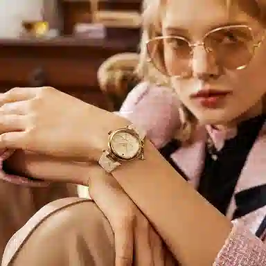 Vivienne Westwood DWVV006WHWH