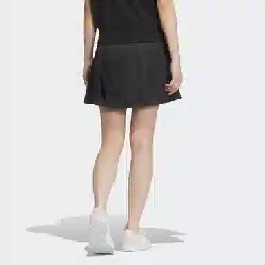 adidas Neo x Lotso SS23