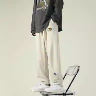 H2P