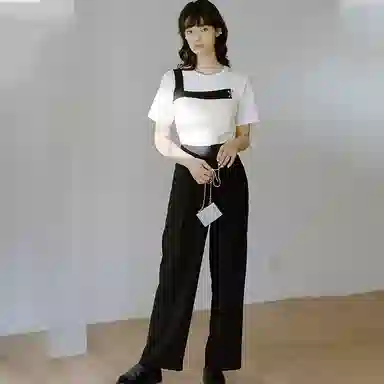 Even Vintage