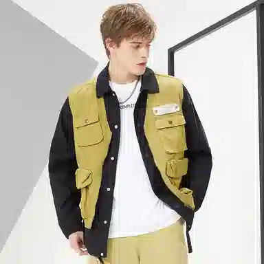 Dickies