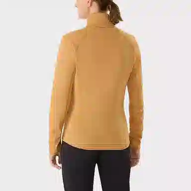 Arcteryx Delta Jacket W