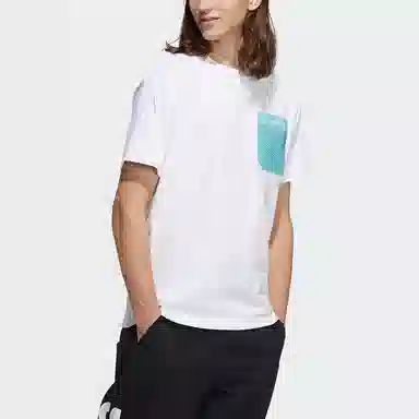 adidas neo T