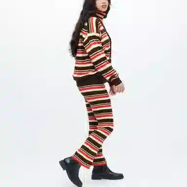 UNIQLO x MARNI Knit Cardigan