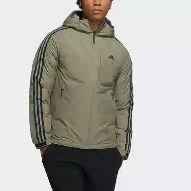 adidas 3St Down Jkt