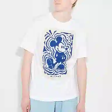 UNIQLO x Disney SS23 T