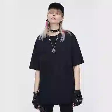 Boy London SS21