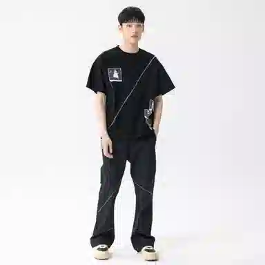 XINYINSU T