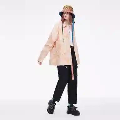 Boy London FW21
