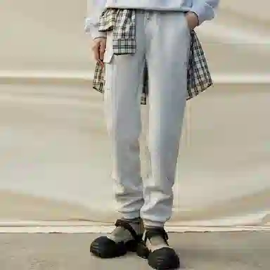 Teenie Weenie T.W.SS23 Outdoor