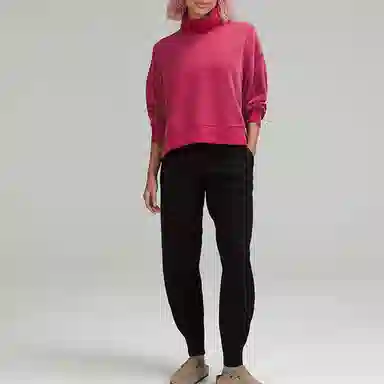 lululemon Softstreme