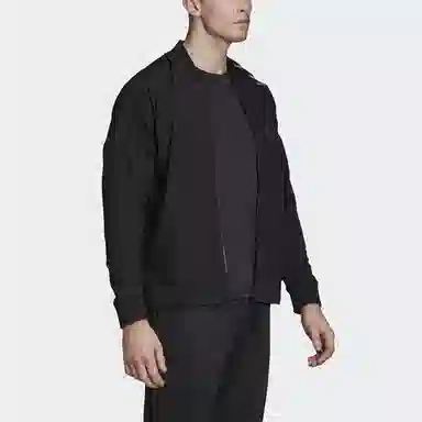 adidas ZNE Bomber Jacket