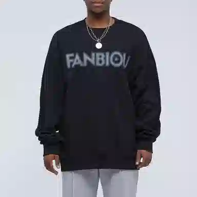 FW21