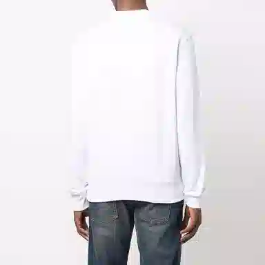 VERSACE JEANS COUTURE FW21 Logo
