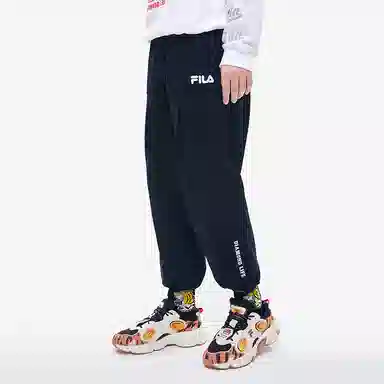 FILA FUSION
