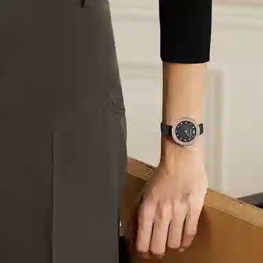 EMPORIO ARMANI 30mm AR11433