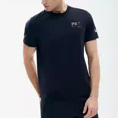 FILA Athletics T