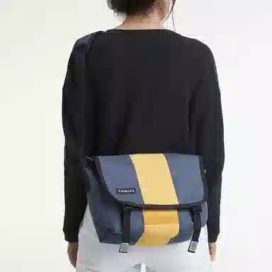 Timbuk2 Classic Messenger Bag