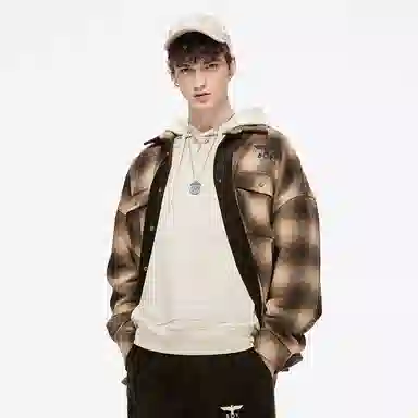 Boy London