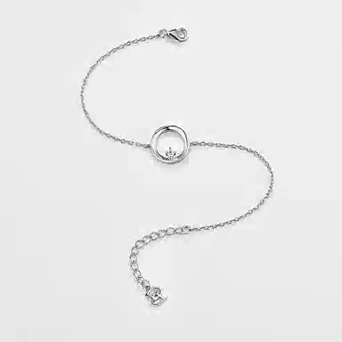 DaisyFellowes DF S925