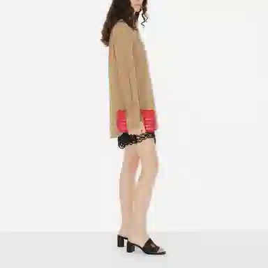Burberry SS23 Logo